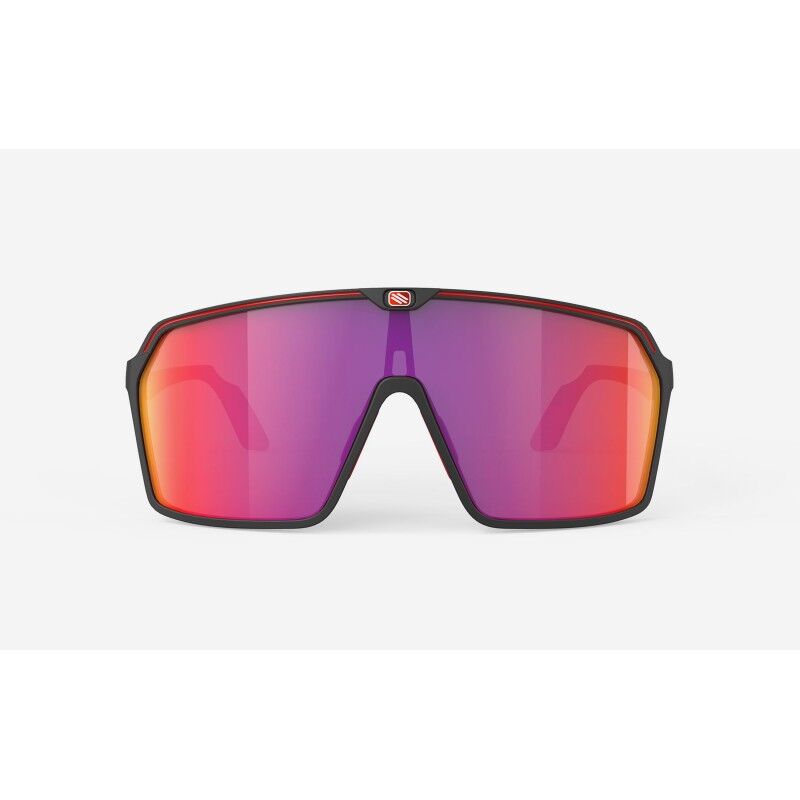 Rudy Project Spinshield Cat 3 - Gafas ciclismo | Hardloop