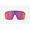 Rudy Project Spinshield Cat 3 - Cykelbriller | Hardloop