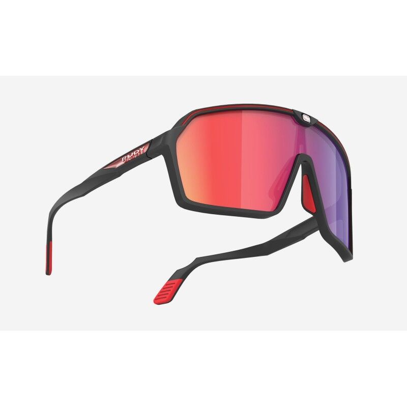 Rudy Project Spinshield Cat 3 - Cyklistické brýle | Hardloop