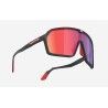 Rudy Project Spinshield Cat 3 - Occhiali da ciclismo | Hardloop