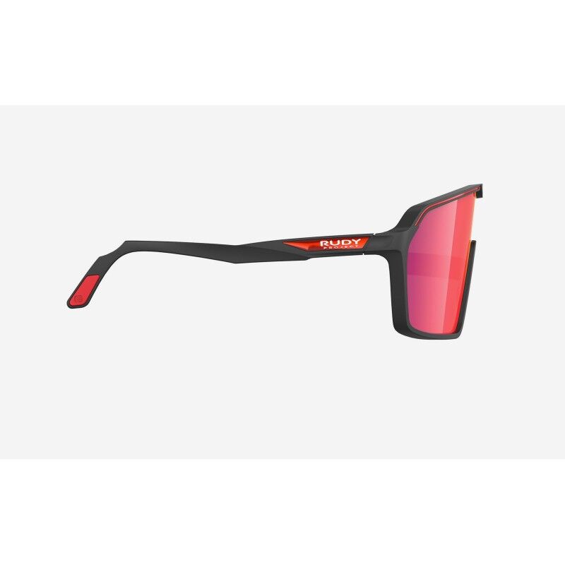 Rudy Project Spinshield Cat 3 - Pyöräilylasit | Hardloop