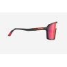 Rudy Project Spinshield Cat 3 - Fahrradbrille | Hardloop