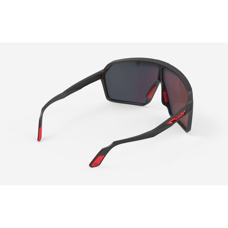 Rudy Project Spinshield Cat 3 - Cyklistické brýle | Hardloop