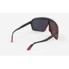 Rudy Project Spinshield Cat 3 - Cycling sunglasses | Hardloop