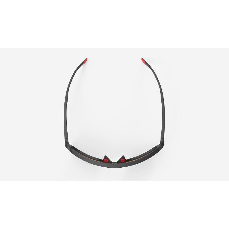 Rudy Project Spinshield Cat 3 - Cyklistické brýle | Hardloop