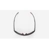 Rudy Project Spinshield Cat 3 - Óculos ciclismo | Hardloop