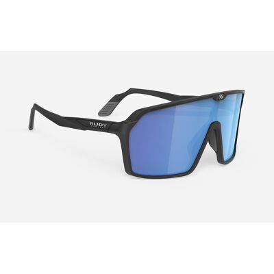Spinshield Cat 2 - Fahrradbrille