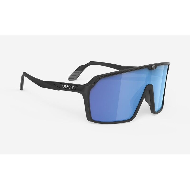 Spinshield Cat 2 - Lunettes vélo