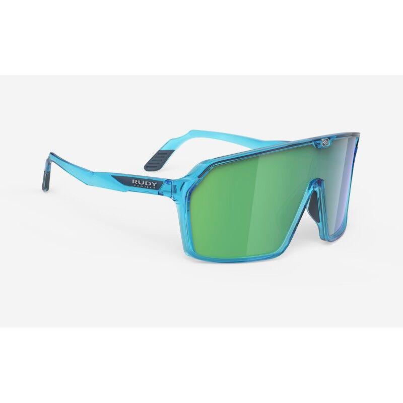 Spinshield Cat 3 - Lunettes vélo