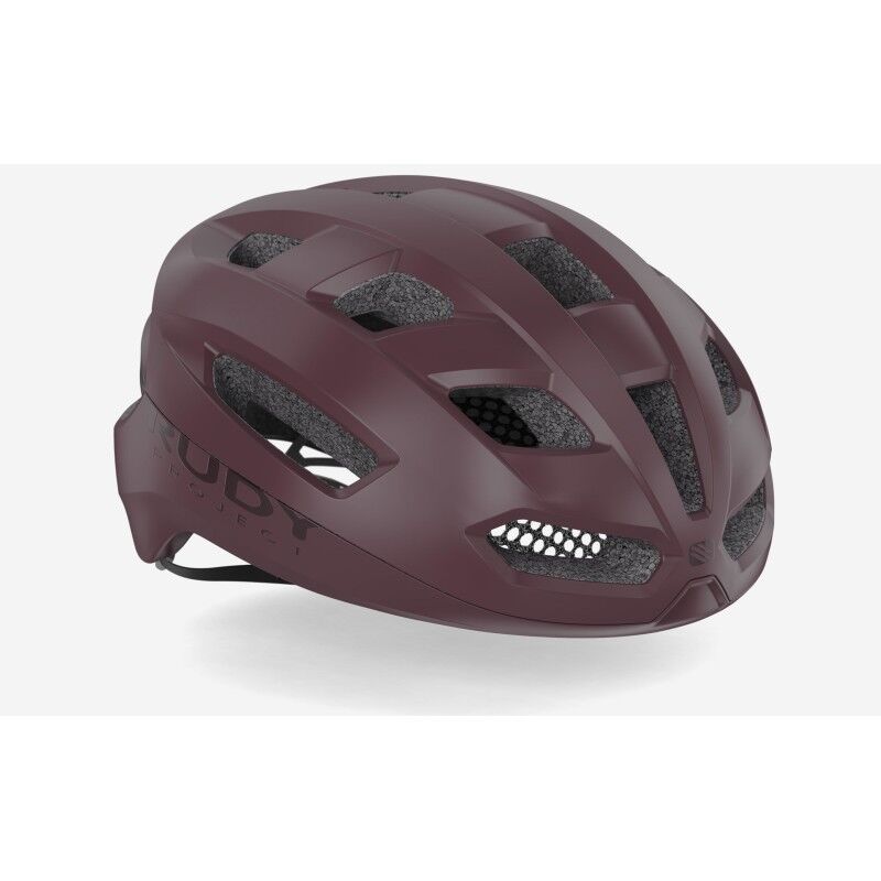 Skudo - Cykelhjelm