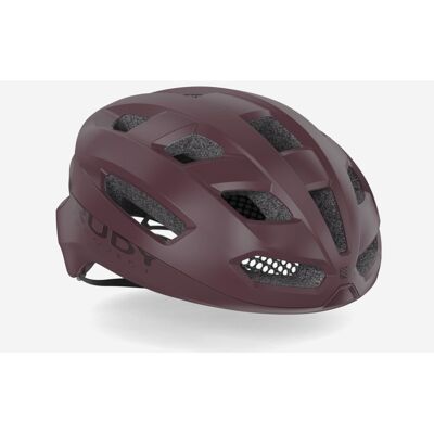 Skudo - Kask szosowy