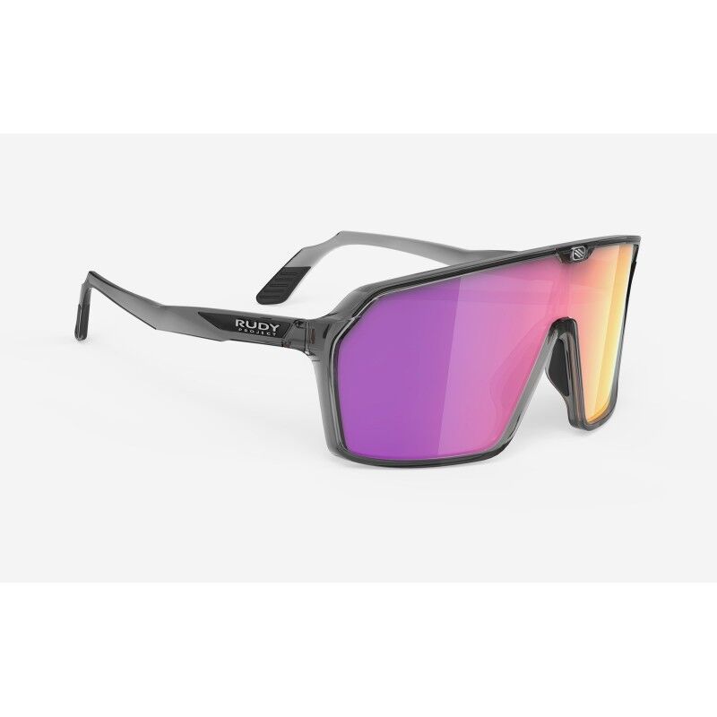 Spinshield Cat 3 - Lunettes vélo
