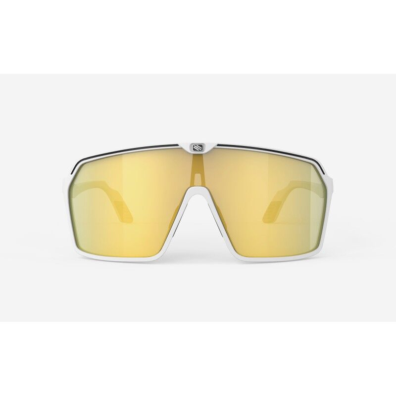 Rudy Project Spinshield Cat 3 - Cycling sunglasses | Hardloop