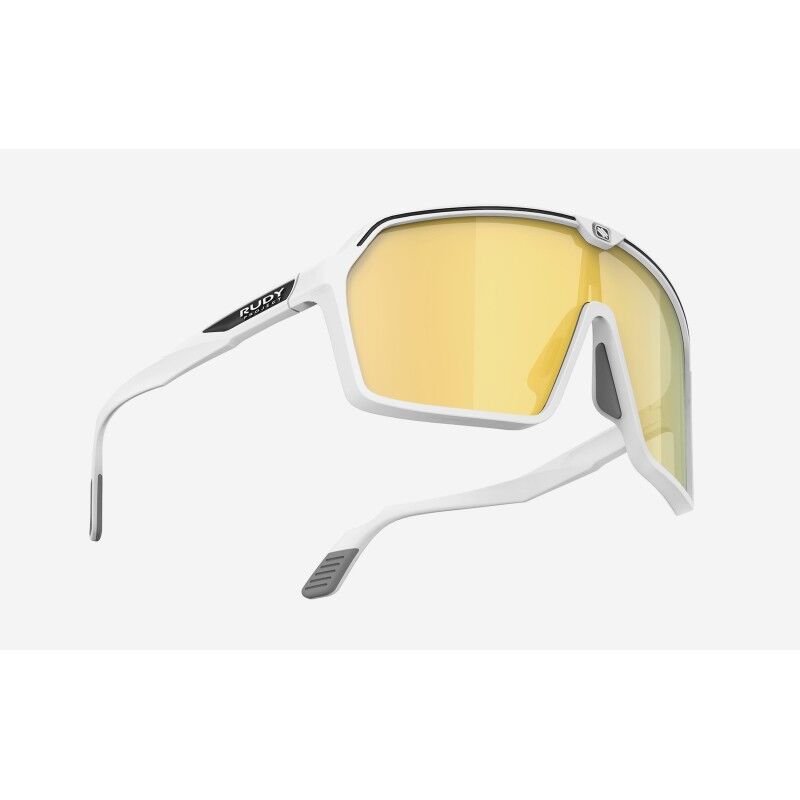 Rudy Project Spinshield Cat 3 - Cycling sunglasses | Hardloop