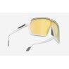 Rudy Project Spinshield Cat 3 - Cycling sunglasses | Hardloop