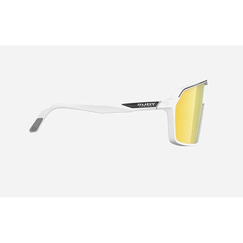 Rudy Project Spinshield Cat 3 - Cycling sunglasses | Hardloop