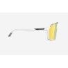 Rudy Project Spinshield Cat 3 - Cycling sunglasses | Hardloop