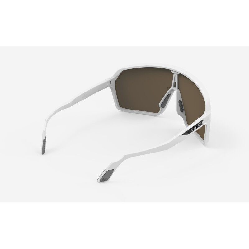 Rudy Project Spinshield Cat 3 - Cycling sunglasses | Hardloop