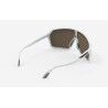 Rudy Project Spinshield Cat 3 - Cycling sunglasses | Hardloop