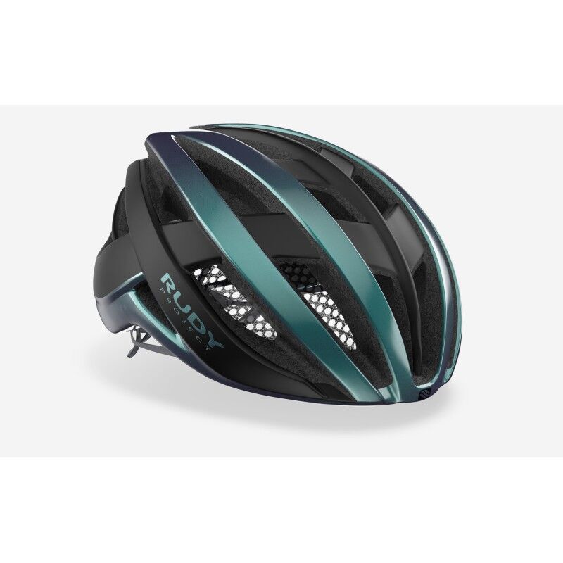 Venger Road - Road bike helmet