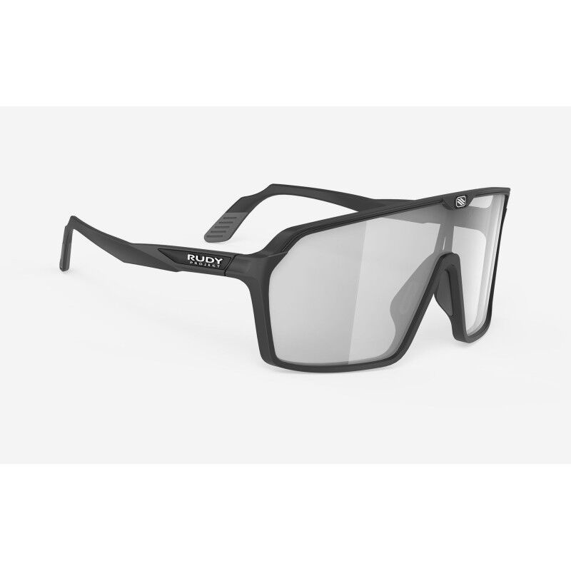 Rudy Project Spinshield Impactx™ Photochromic Cat 1-3 - Cykelbriller | Hardloop