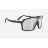 Rudy Project Spinshield Impactx™ Photochromic Cat 1-3 - Gafas ciclismo | Hardloop
