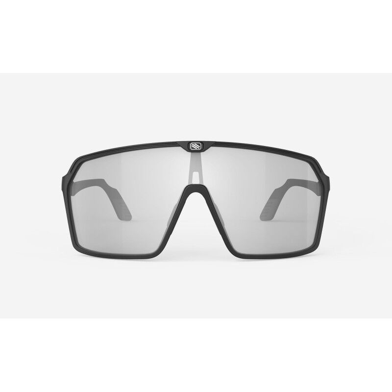 Rudy Project Spinshield Impactx™ Photochromic Cat 1-3 - Cycling sunglasses | Hardloop