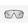Rudy Project Spinshield Impactx™ Photochromic Cat 1-3 - Occhiali da ciclismo | Hardloop