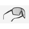 Rudy Project Spinshield Impactx™ Photochromic Cat 1-3 - Gafas ciclismo | Hardloop