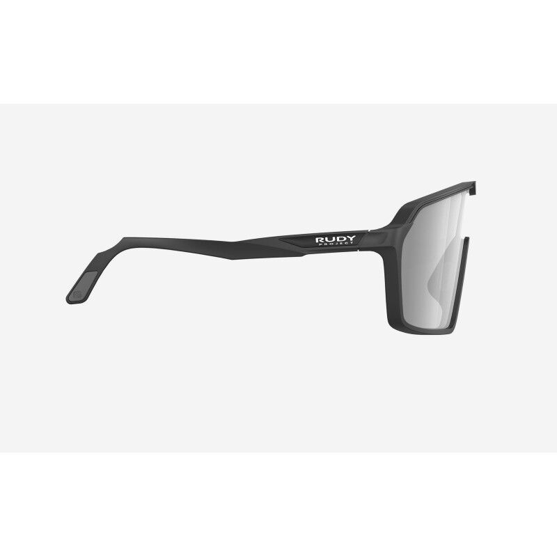 Rudy Project Spinshield Impactx™ Photochromic Cat 1-3 - Cykelglasögon | Hardloop