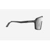 Rudy Project Spinshield Impactx™ Photochromic Cat 1-3 - Okulary rowerowe | Hardloop