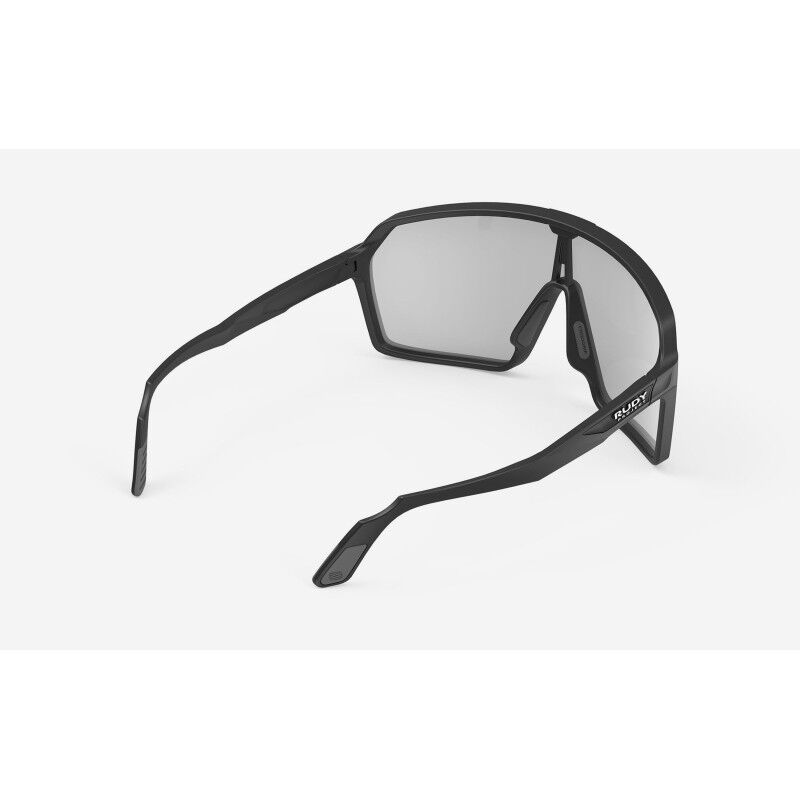 Rudy Project Spinshield Impactx™ Photochromic Cat 1-3 - Óculos ciclismo | Hardloop