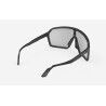 Rudy Project Spinshield Impactx™ Photochromic Cat 1-3 - Okulary rowerowe | Hardloop