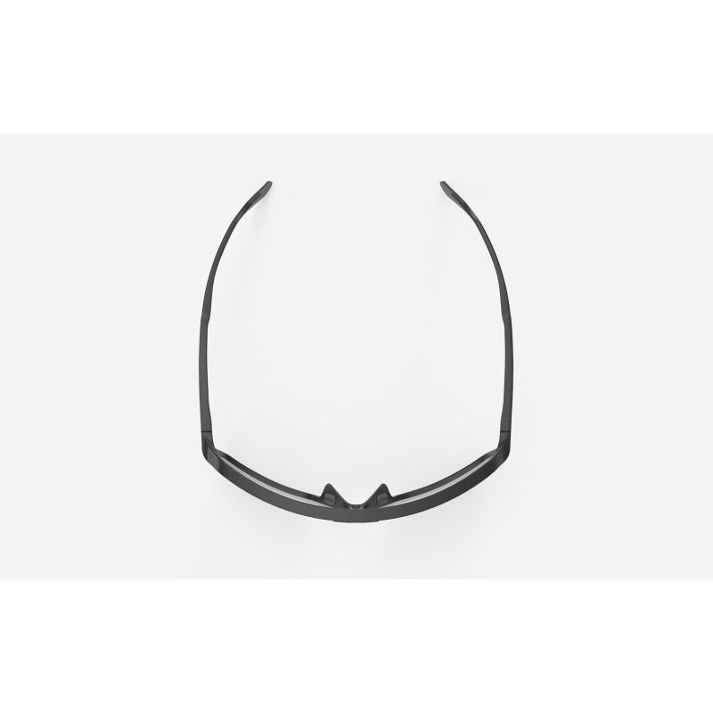 Rudy Project Spinshield Impactx™ Photochromic Cat 1-3 - Cyklistické brýle | Hardloop