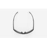 Rudy Project Spinshield Impactx™ Photochromic Cat 1-3 - Cycling sunglasses | Hardloop