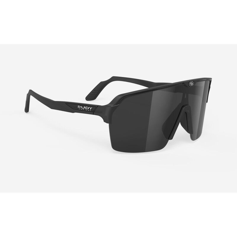 Rudy Project Spinshield Air Cat 2 - Óculos ciclismo | Hardloop