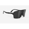 Rudy Project Spinshield Air Cat 2 - Occhiali da ciclismo | Hardloop