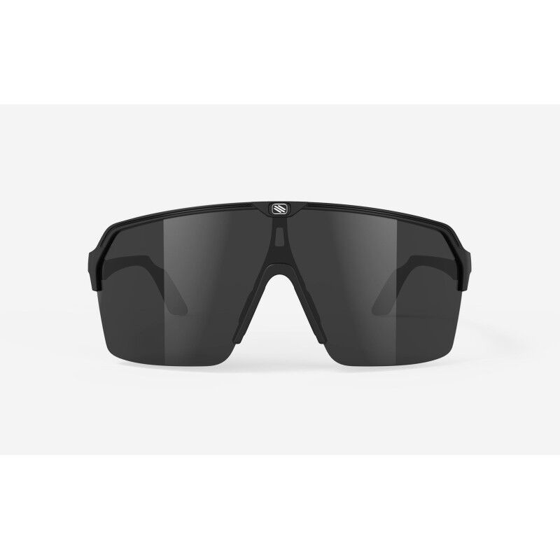 Rudy Project Spinshield Air Cat 2 - Cycling sunglasses | Hardloop