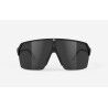 Rudy Project Spinshield Air Cat 2 - Óculos ciclismo | Hardloop