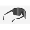 Rudy Project Spinshield Air Cat 2 - Gafas ciclismo | Hardloop