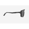 Rudy Project Spinshield Air Cat 2 - Óculos ciclismo | Hardloop