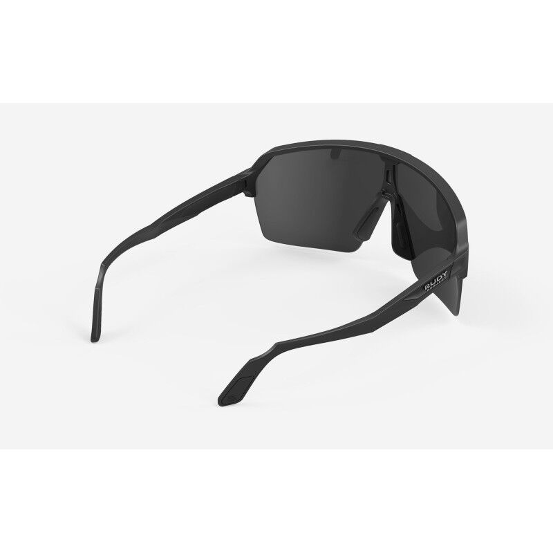 Rudy Project Spinshield Air Cat 2 - Gafas ciclismo | Hardloop