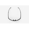 Rudy Project Spinshield Air Cat 2 - Okulary rowerowe | Hardloop