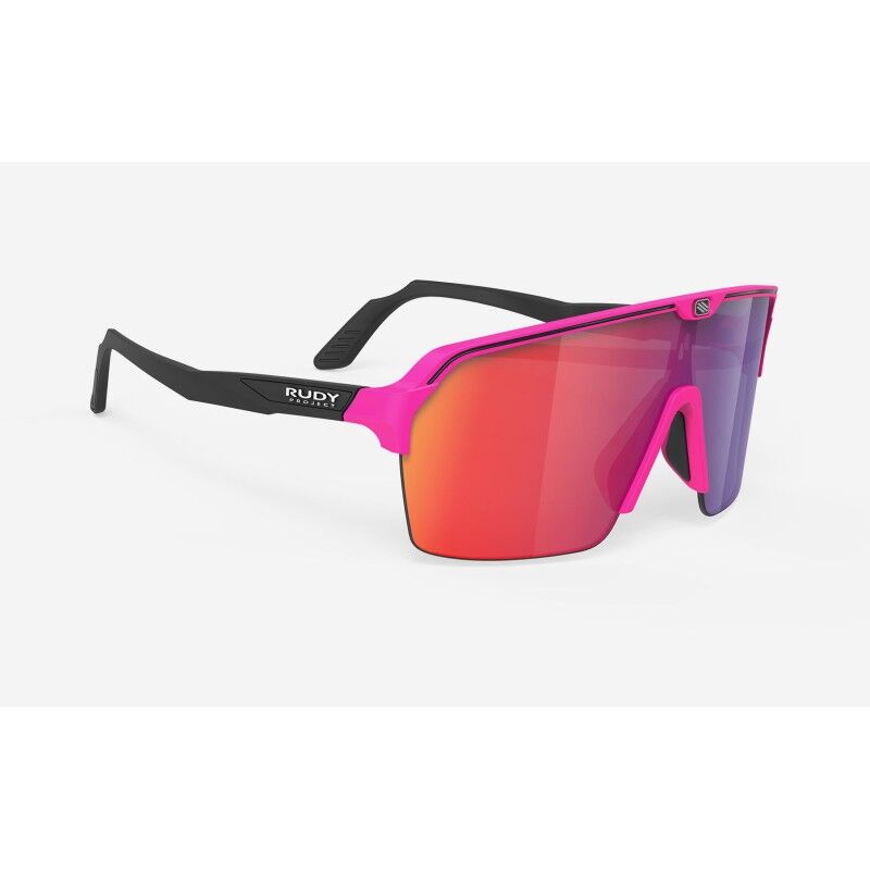 Spinshield Air Cat 3 - Occhiali da ciclismo