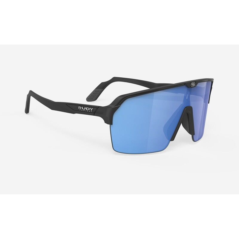 Spinshield Air Cat 2 - Fietsbril