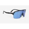 Rudy Project Spinshield Air Cat 2 - Okulary rowerowe | Hardloop