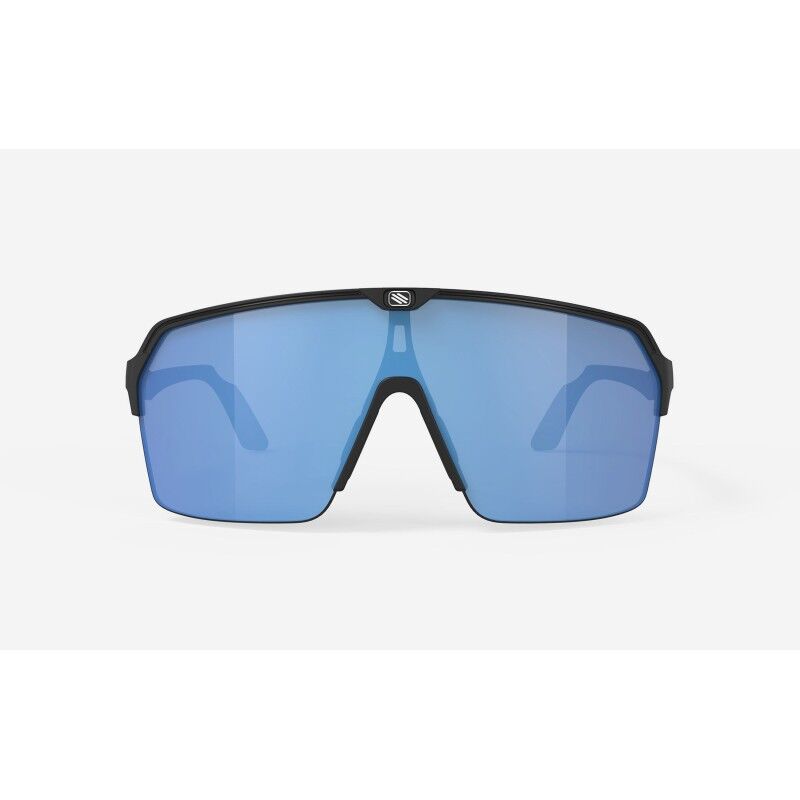 Rudy Project Spinshield Air Cat 2 - Gafas ciclismo | Hardloop
