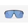Rudy Project Spinshield Air Cat 2 - Gafas ciclismo | Hardloop