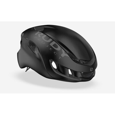 Nytron - Casque vélo route
