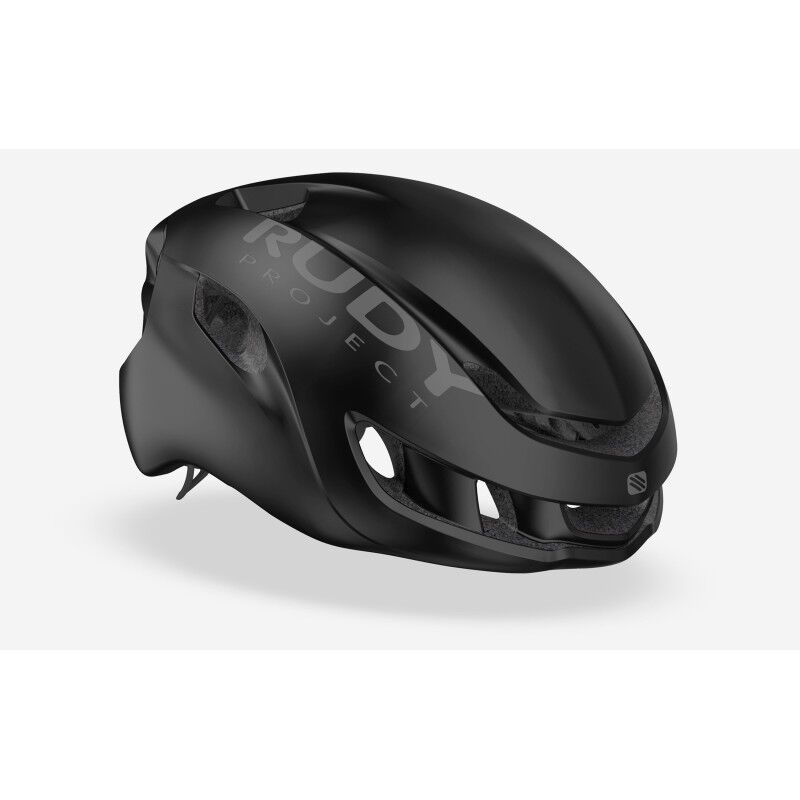 Nytron - Road bike helmet